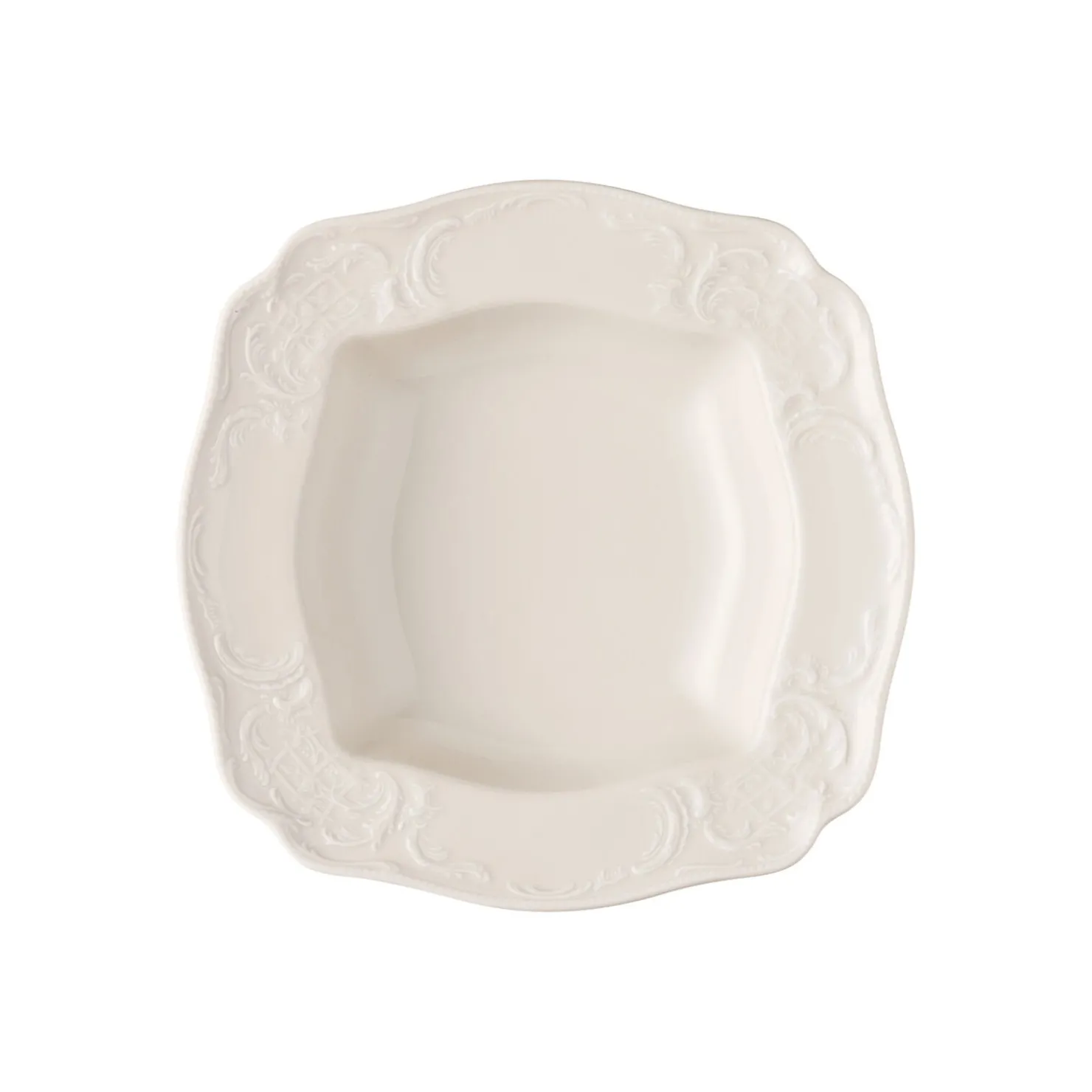 Rosenthal Salatschüsseln|Schüssel klein