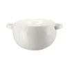 Rosenthal Schüsseln Mit Deckel|Schüssel mit Deckel