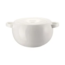 Rosenthal Schüsseln Mit Deckel|Schüssel mit Deckel