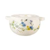 Rosenthal Schüsseln Mit Deckel|Schüssel mit Deckel