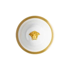 Versace Salatschüsseln|Obstschalen|Schüssel mittel