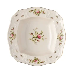 Rosenthal Servierschüsseln|Schüssel mittel
