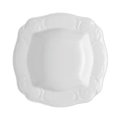 Rosenthal Servierschüsseln|Salatschüsseln|Schüssel mittel