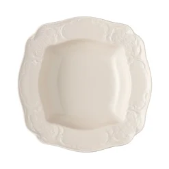 Rosenthal Servierschüsseln|Schüssel mittel