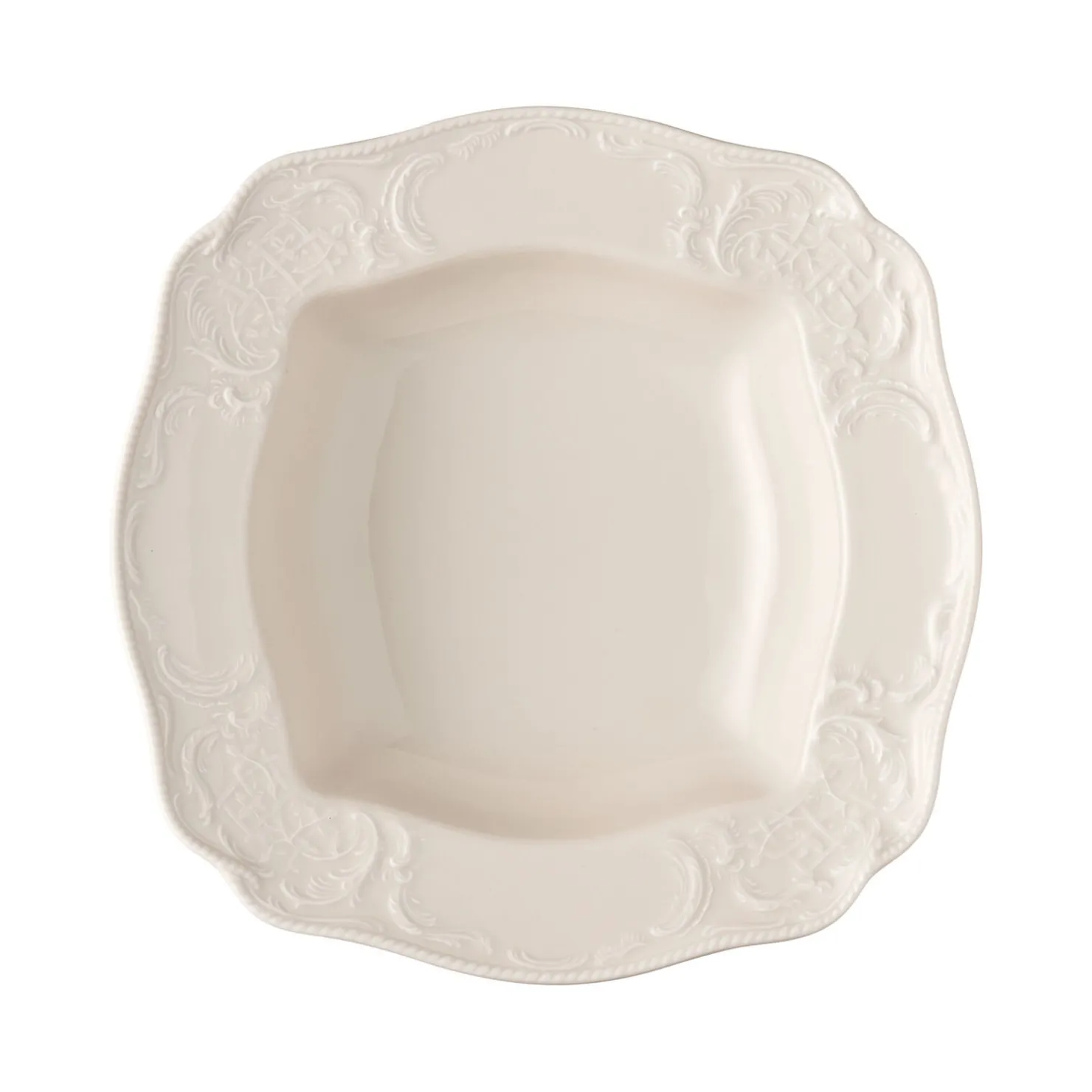 Rosenthal Servierschüsseln|Schüssel mittel