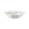 Rosenthal Servierschüsseln|Salatschüsseln|Schüssel mittel