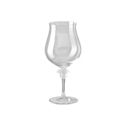 Versace Likörgläser|Schwenker