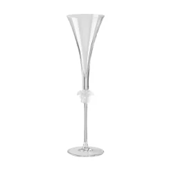 Versace Sekt- & Champagnergläser|Sektflöte