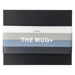 Rosenthal Becher|Tassen & Becher Sets|Set 4 Becher doppelwandig