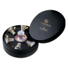 Versace Tassen & Becher Sets|Espressotassen|Set 6 Espresso-/Mokkatassen