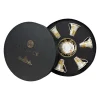 Versace Tassen & Becher Sets|Espressotassen|Set 6 Espresso-/Mokkatassen