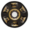 Versace Tassen & Becher Sets|Teetassen|Set 6 Teetassen