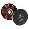 Versace Tassen & Becher Sets|Teetassen|Set 6 Teetassen