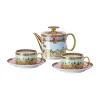 Versace Tassen & Becher Sets|Teetassen|Set Tea for 2