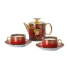 Versace Tassen & Becher Sets|Tassensets|Set Tea for 2