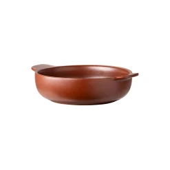 Rosenthal Servierschüsseln|Salatschüsseln|Sharing Bowl 20 cm
