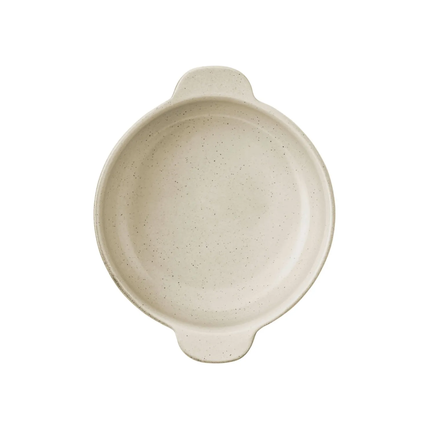 Rosenthal Servierschüsseln|Bowl Schüsseln|Sharing Bowl 20 cm