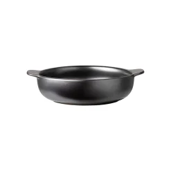 Rosenthal Servierschüsseln|Salatschüsseln|Sharing Bowl 20 cm