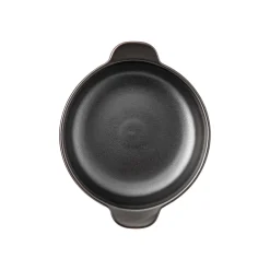 Rosenthal Servierschüsseln|Salatschüsseln|Sharing Bowl 20 cm