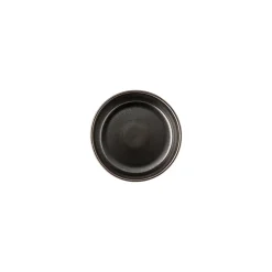 Rosenthal Dessertschalen|Schälchen|Soufflé-Schale 12 cm