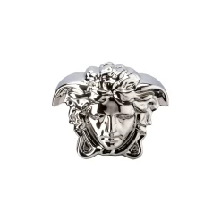 Versace Porzellandosen|Spardose