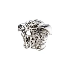 Versace Porzellandosen|Spardose