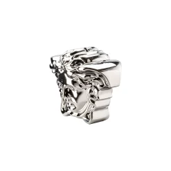 Versace Porzellandosen|Spardose