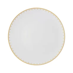 Rosenthal Speiseteller|Speiseteller 28 cm