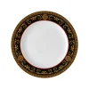 Versace Flache Teller|Speiseteller|Speiseteller 27 cm