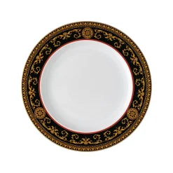 Versace Flache Teller|Speiseteller|Speiseteller 27 cm