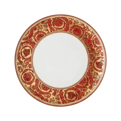 Versace Flache Teller|Speiseteller|Speiseteller 28 cm