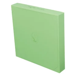 Swarovski x Rosenthal Speiseteller|Speiseteller 29 cm