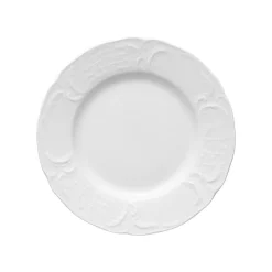 Rosenthal Flache Teller|Speiseteller|Speiseteller 26 cm