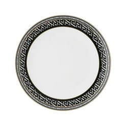 Versace Speiseteller|Flache Teller|Speiseteller 28 cm