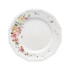 Rosenthal Flache Teller|Speiseteller|Speiseteller 26 cm