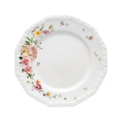 Rosenthal Flache Teller|Speiseteller|Speiseteller 26 cm