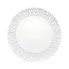 Rosenthal Speiseteller|Flache Teller|Speiseteller 28 cm