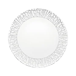 Rosenthal Speiseteller|Flache Teller|Speiseteller 28 cm