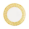 Versace Flache Teller|Speiseteller|Speiseteller 28 cm