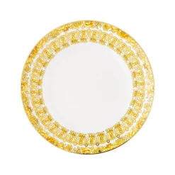 Versace Flache Teller|Speiseteller|Speiseteller 28 cm