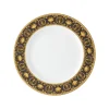 Versace Flache Teller|Speiseteller|Speiseteller 27 cm