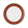 Versace Speiseteller|Speiseteller 28 cm