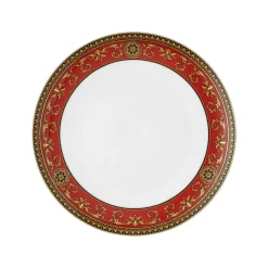 Versace Speiseteller|Speiseteller 28 cm