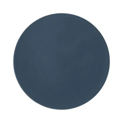 Rosenthal Flache Teller|Speiseteller|Speiseteller 28 cm