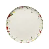 Rosenthal Flache Teller|Speiseteller|Speiseteller 27 cm