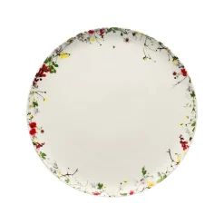 Rosenthal Flache Teller|Speiseteller|Speiseteller 27 cm