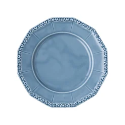 Rosenthal Flache Teller|Speiseteller|Speiseteller 26 cm