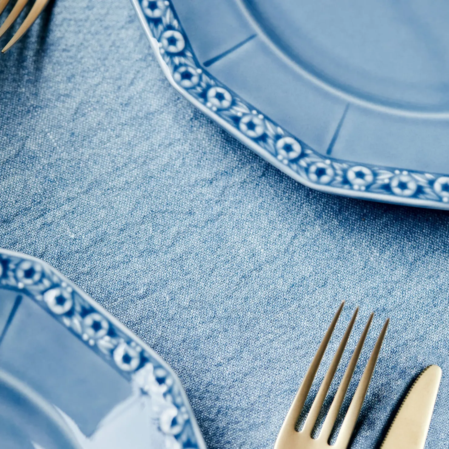 Rosenthal Flache Teller|Speiseteller|Speiseteller 26 cm