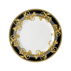 Versace Speiseteller|Flache Teller|Speiseteller 27 cm