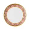 Versace Speiseteller|Flache Teller|Speiseteller 28 cm